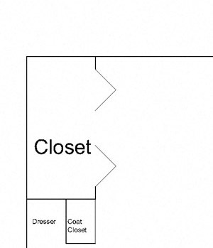 Apartment 105 Studios